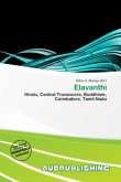 Elavanthi Elavanthi