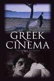 A History of Greek Cinema A History of Greek Cinema