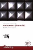 Andromeda (Sternbild)