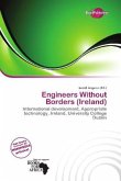 Engineers Without Borders (Ireland)