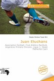 Juan Eluchans