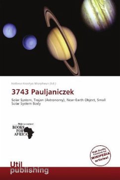 Cover 3743 Pauljaniczek
