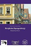 Bergheim (Spangenberg)