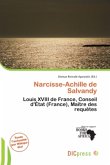 Narcisse-Achille de Salvandy