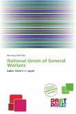 National Union of General Workers