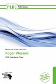 Roger Wessels