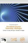 Pennfield Charter Township, Michigan