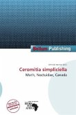 Ceromitia simpliciella
