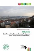 Baucau Baucau