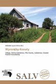 Wyroz by-Konaty