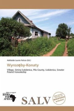 Wyroz by-Konaty
