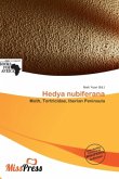 Hedya nubiferana Hedya nubiferana