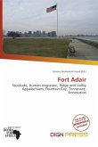 Fort Adair