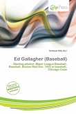 Ed Gallagher (Baseball)
