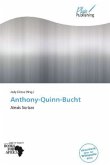 Anthony-Quinn-Bucht