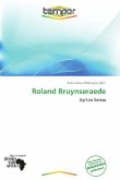 Roland Bruynseraede