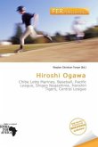 Hiroshi Ogawa Hiroshi Ogawa