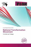 National Transformation Movement