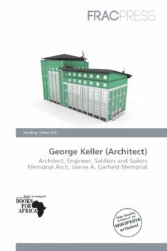 George Keller (Architect)