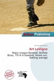 Art LaVigne