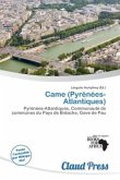 Came (Pyrénées-Atlantiques)