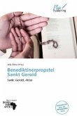 Benediktinerpropstei Sankt Gerold