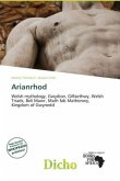 Arianrhod