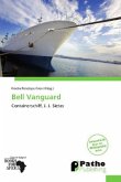 Bell Vanguard