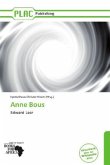 Anne Bous