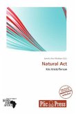 Natural Act