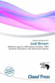 Judi Brown Judi Brown
