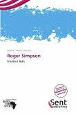 Roger Simpson