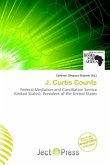 J. Curtis Counts