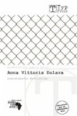 Anna Vittoria Dolara