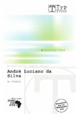 André Luciano da Silva