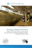 Beijing Hankou Railway