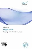Roger Cole