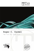 Roger C. Carmel