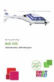 Bell 430