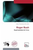 Roger Bush