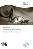 Technos (Watches)