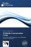 Wöbbelin Concentration Camp