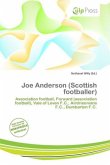 Joe Anderson (Scottish footballer)