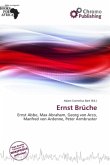 Ernst Brüche