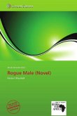 Rogue Male (Novel)