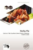 Derby Pie
