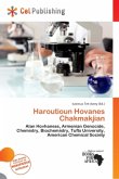 Haroutioun Hovanes Chakmakjian Haroutioun Hovanes Chakmakjian