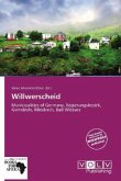 Willwerscheid