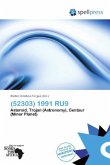 (52303) 1991 RU9