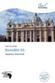 Benedikt XII.